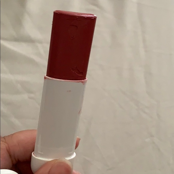 SAILOR MOON X COLOUR POP & BUNDLES - Picture 5 of 5